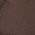 Color Swatch - Espresso