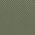 Color Swatch - Olive