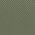 Color Swatch - Green