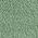 Color Swatch - Fatigue