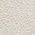 Color Swatch - Ivory