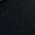 Color Swatch - Black