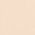 Color Swatch - Tan