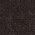Color Swatch - Brown