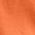 Color Swatch - Sunset Orange