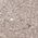 Color Swatch - Taupe Floral