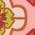 Color Swatch - Pink