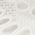 Color Swatch - Ivory