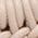Color Swatch - White