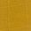 Color Swatch - Deep Dijon/Anthracite Grey