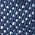 Color Swatch - Blue