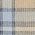 Color Swatch - Blue