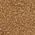 Color Swatch - Cappucino