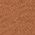 Color Swatch - Brown