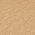 Color Swatch - Tan