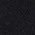 Color Swatch - Black