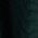 Color Swatch - Emerald Multi
