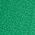 Color Swatch - Green