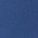 Color Swatch - Navy
