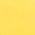 Color Swatch - Tan
