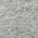 Color Swatch - Grey