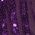 Color Swatch - Purple