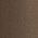 Color Swatch - Brown