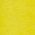 Color Swatch - Yellow