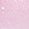 Color Swatch - Pink