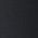 Color Swatch - Black