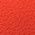 Color Swatch - Red