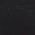 Color Swatch - Black