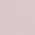 Color Swatch - Pink
