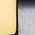 Color Swatch - Gold