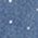 Color Swatch - Blue