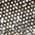 Color Swatch - Silver