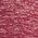 Color Swatch - Red