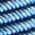 Color Swatch - Blue