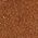 Color Swatch - Brown
