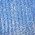 Color Swatch - Blue