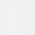 Color Swatch - White