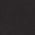 Color Swatch - Black