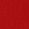 Color Swatch - Red