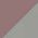 Color Swatch - Pink