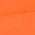 Color Swatch - Orange