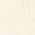 Color Swatch - Cream