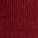 Color Swatch - Burnt Sienna