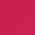 Color Swatch - Pink