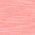 Color Swatch - Pink