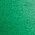 Color Swatch - Green